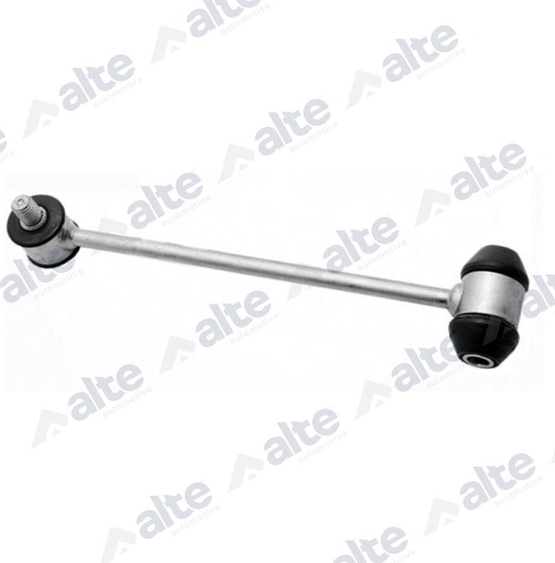 ALTE AUTOMOTIVE 80758AL - Entretoise / tige, stabilisateur cwaw.fr