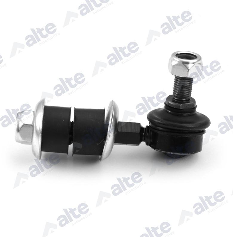 ALTE AUTOMOTIVE 80765AL - Entretoise / tige, stabilisateur cwaw.fr