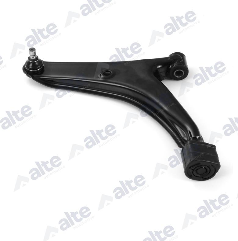 ALTE AUTOMOTIVE 80704AL - Bras de liaison, suspension de roue cwaw.fr