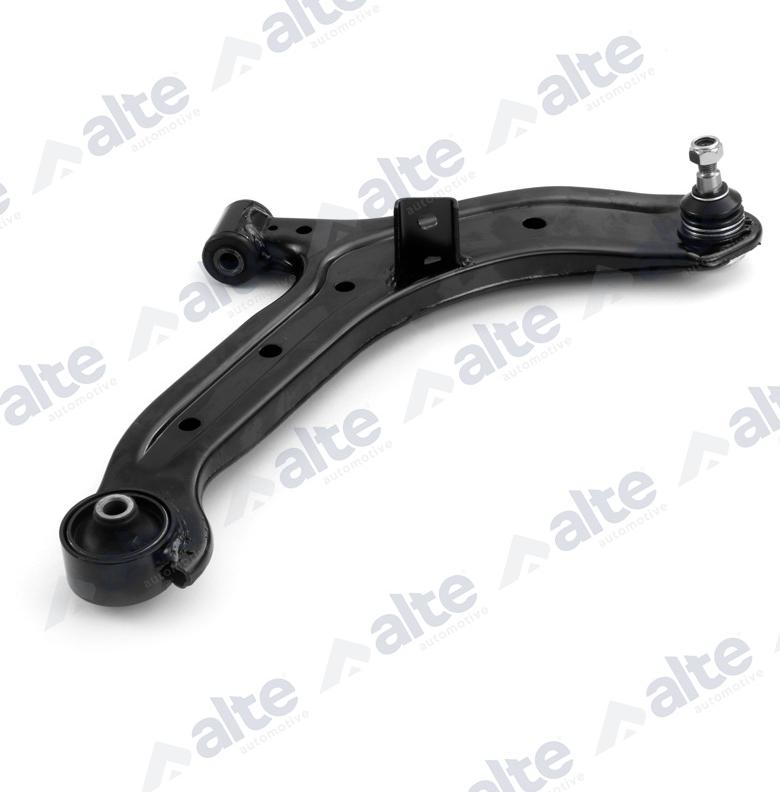 ALTE AUTOMOTIVE 80700AL - Bras de liaison, suspension de roue cwaw.fr