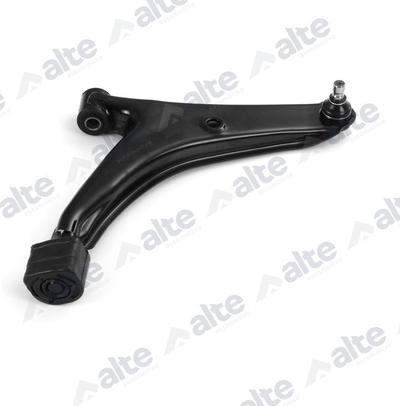 ALTE AUTOMOTIVE 80703AL - Bras de liaison, suspension de roue cwaw.fr