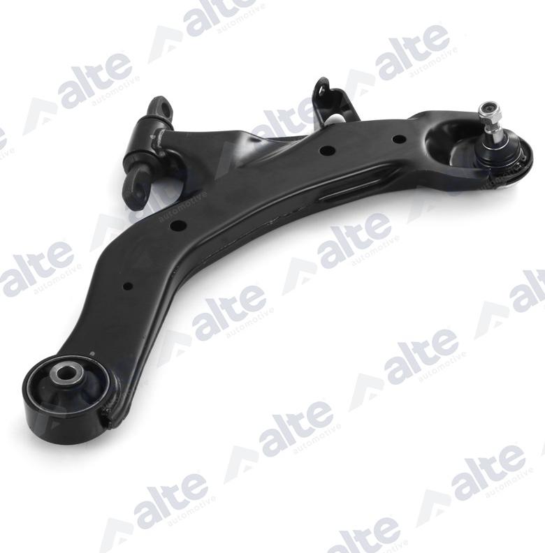 ALTE AUTOMOTIVE 80719AL - Bras de liaison, suspension de roue cwaw.fr