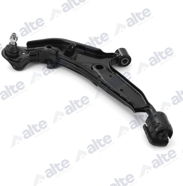 ALTE AUTOMOTIVE 80714AL - Bras de liaison, suspension de roue cwaw.fr