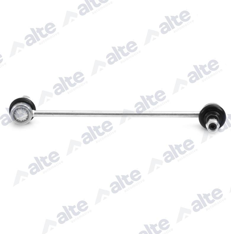 ALTE AUTOMOTIVE 80783AL - Entretoise / tige, stabilisateur cwaw.fr