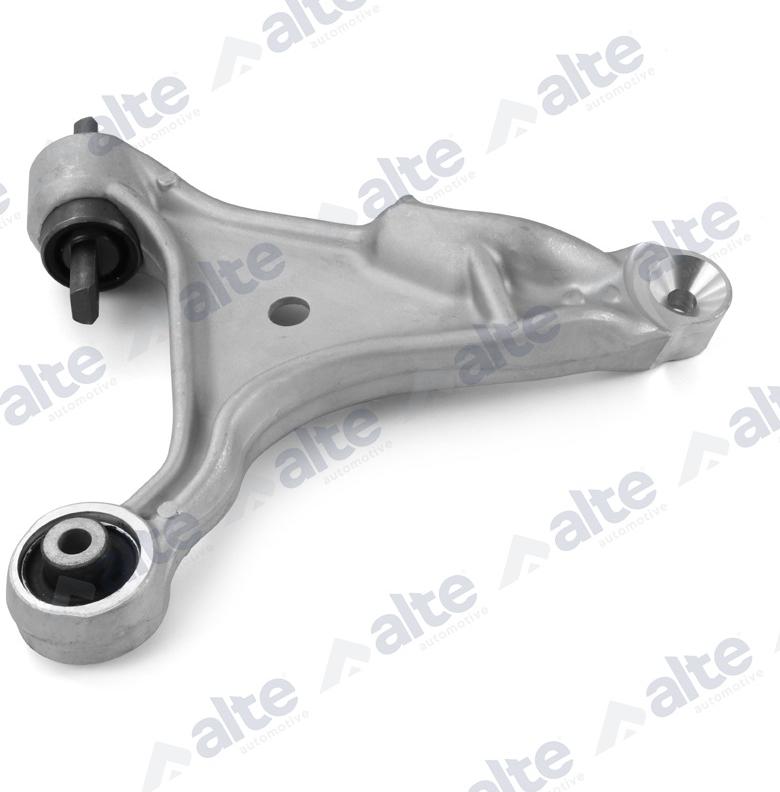 ALTE AUTOMOTIVE 80739AL - Bras de liaison, suspension de roue cwaw.fr