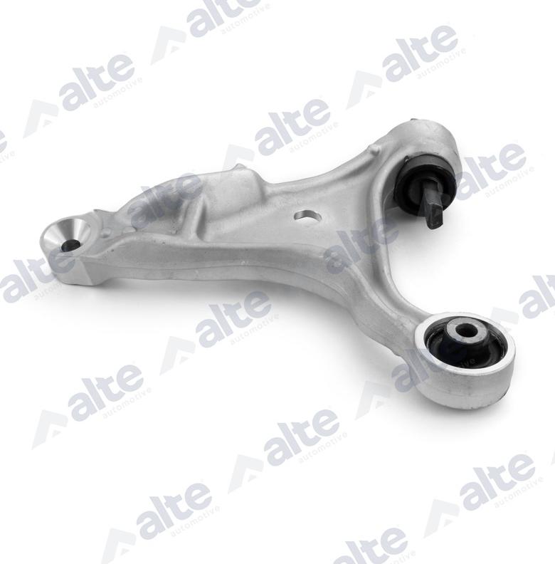 ALTE AUTOMOTIVE 80736AL - Bras de liaison, suspension de roue cwaw.fr