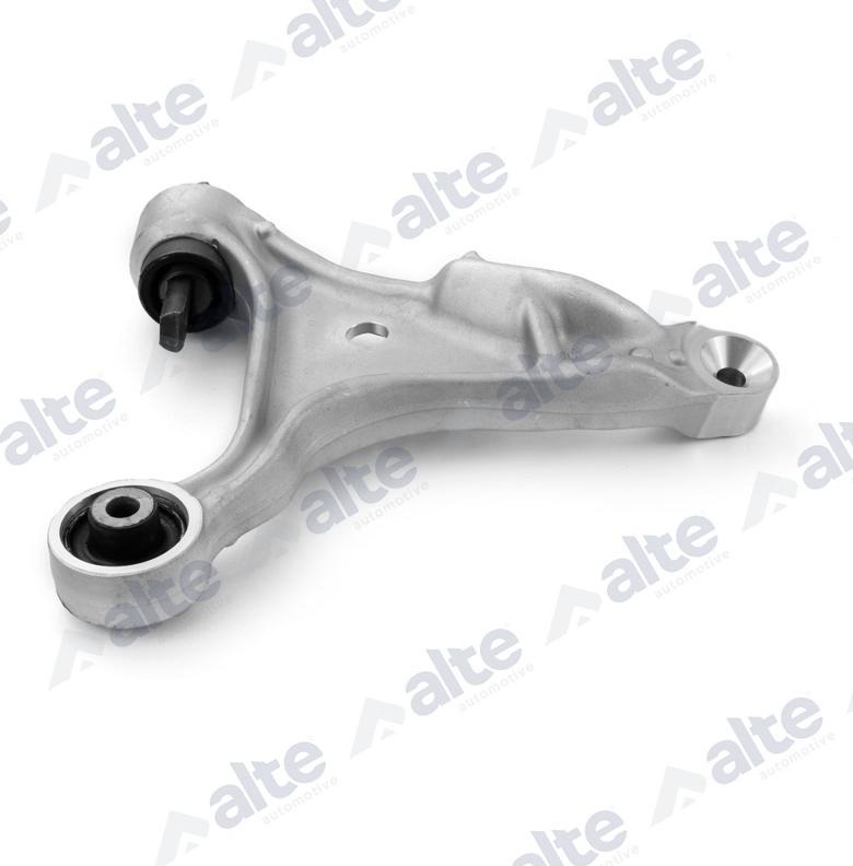 ALTE AUTOMOTIVE 80737AL - Bras de liaison, suspension de roue cwaw.fr