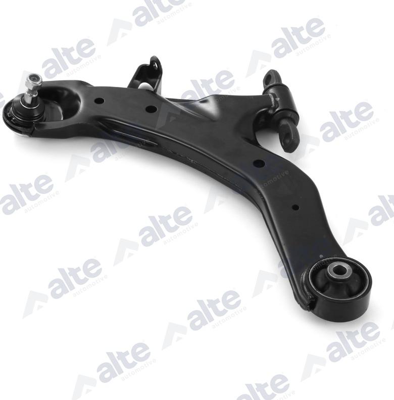 ALTE AUTOMOTIVE 80721AL - Bras de liaison, suspension de roue cwaw.fr