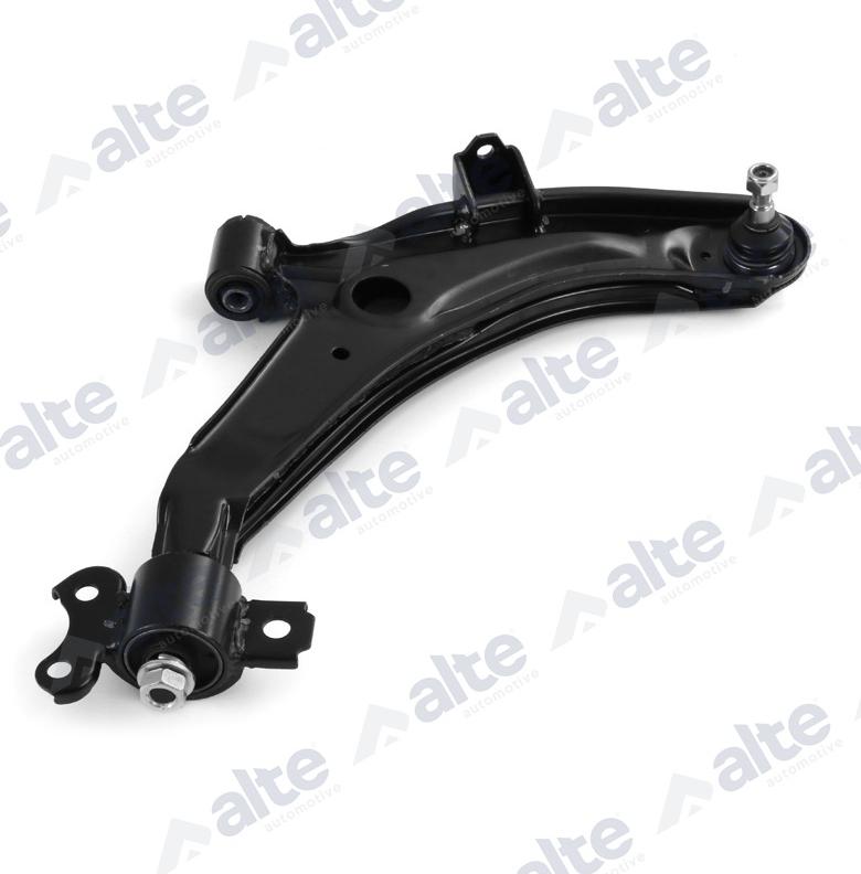 ALTE AUTOMOTIVE 80723AL - Bras de liaison, suspension de roue cwaw.fr