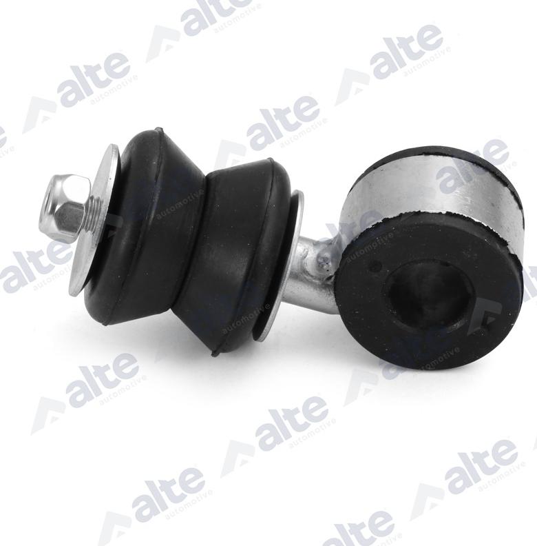 ALTE AUTOMOTIVE 80772AL - Entretoise / tige, stabilisateur cwaw.fr