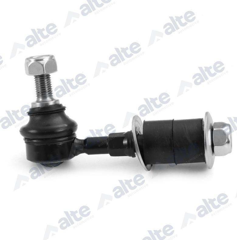 ALTE AUTOMOTIVE 80777AL - Entretoise / tige, stabilisateur cwaw.fr