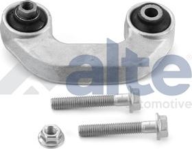 ALTE AUTOMOTIVE 81900AL - Entretoise / tige, stabilisateur cwaw.fr