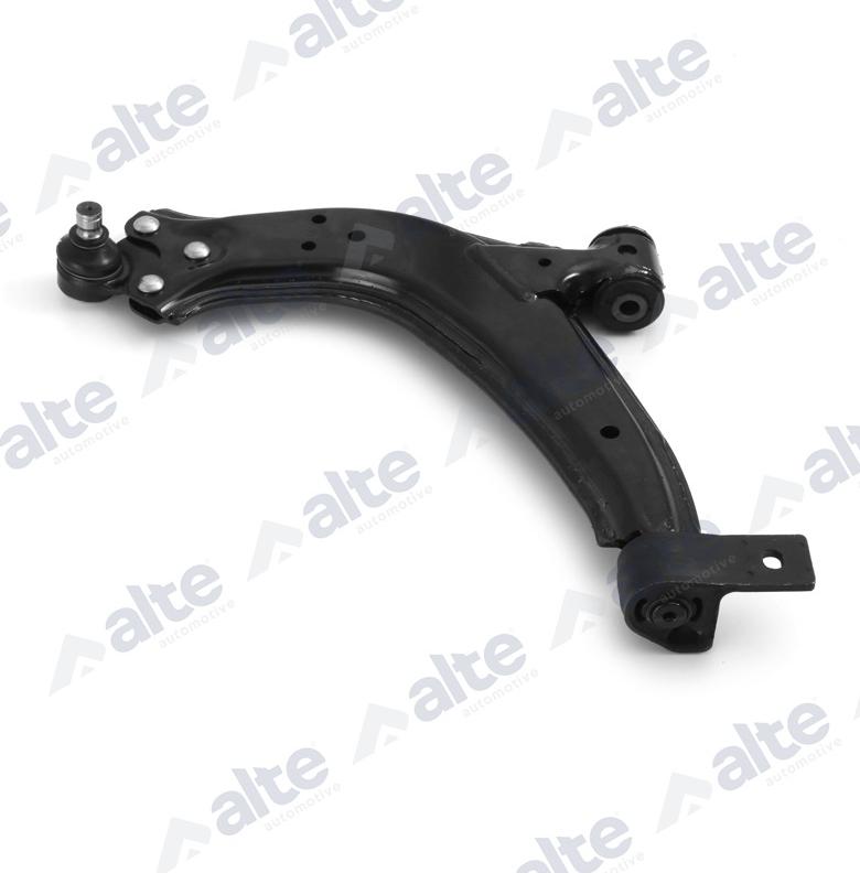 ALTE AUTOMOTIVE 81494AL - Bras de liaison, suspension de roue cwaw.fr