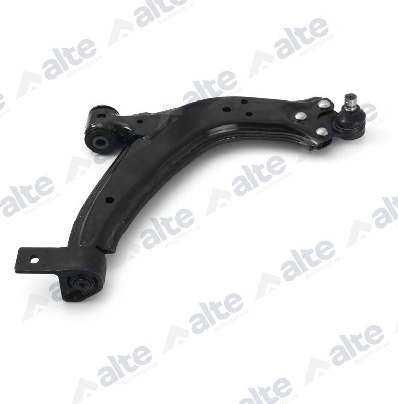 ALTE AUTOMOTIVE 81495AL - Bras de liaison, suspension de roue cwaw.fr