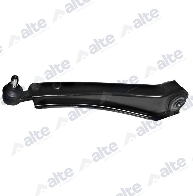 ALTE AUTOMOTIVE 81490AL - Bras de liaison, suspension de roue cwaw.fr