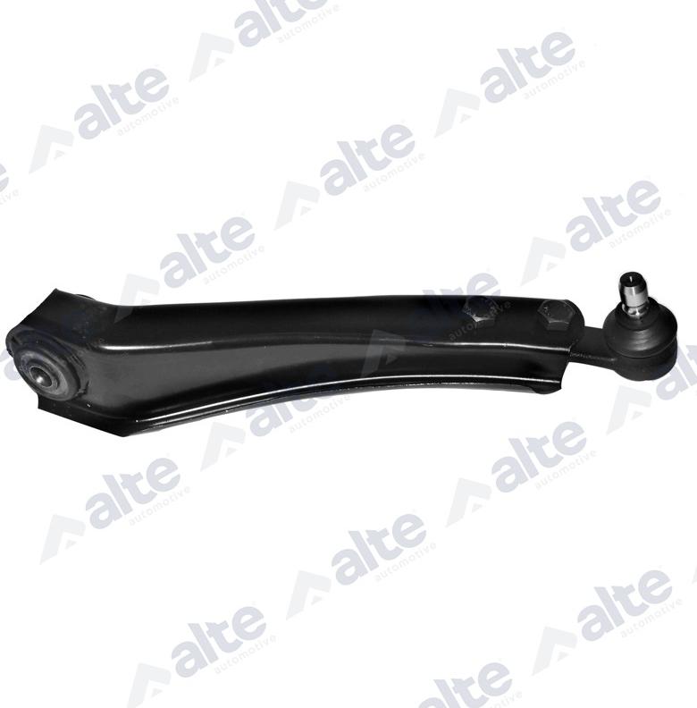 ALTE AUTOMOTIVE 81491AL - Bras de liaison, suspension de roue cwaw.fr