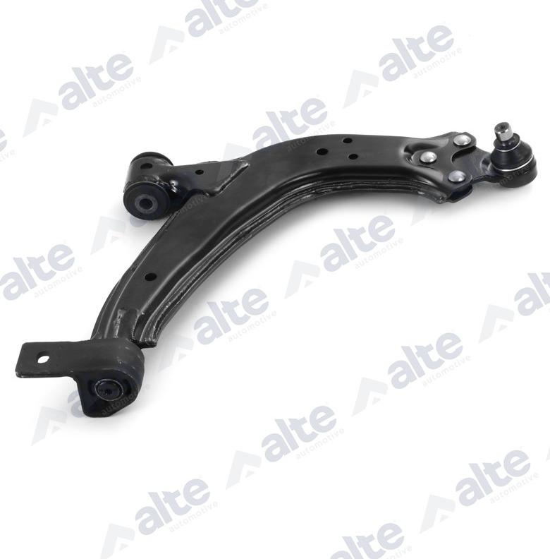 ALTE AUTOMOTIVE 81493AL - Bras de liaison, suspension de roue cwaw.fr