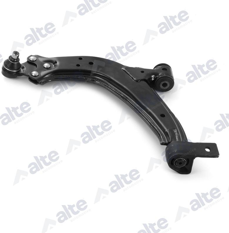 ALTE AUTOMOTIVE 81492AL - Bras de liaison, suspension de roue cwaw.fr