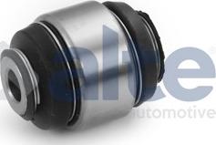 ALTE AUTOMOTIVE 81497AL - Suspension, bras de liaison cwaw.fr