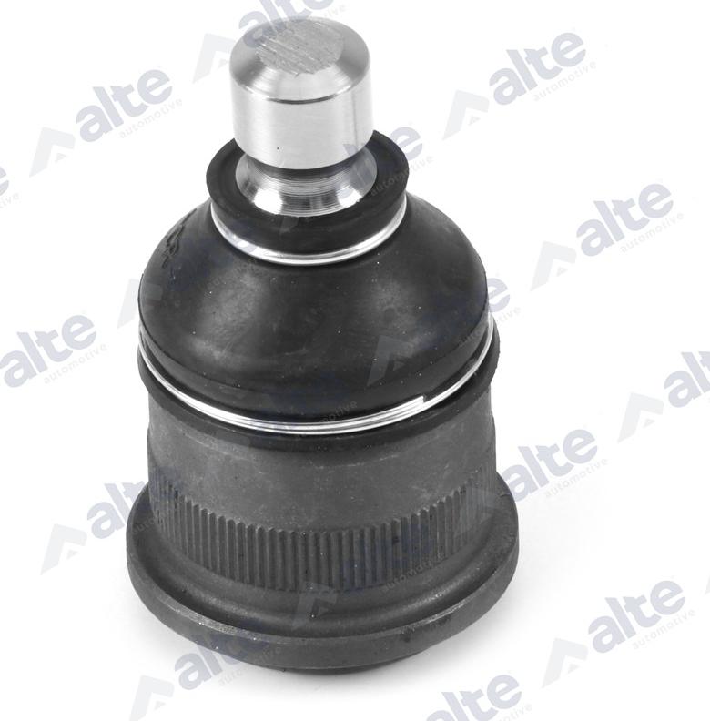 ALTE AUTOMOTIVE 81479AL - Rotule de suspension cwaw.fr