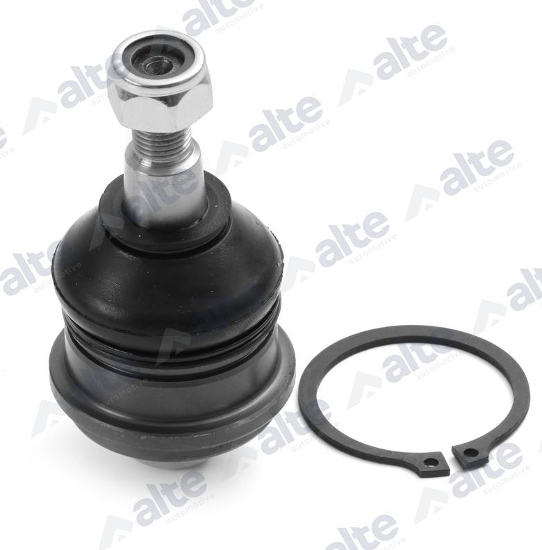 ALTE AUTOMOTIVE 81476AL - Rotule de suspension cwaw.fr