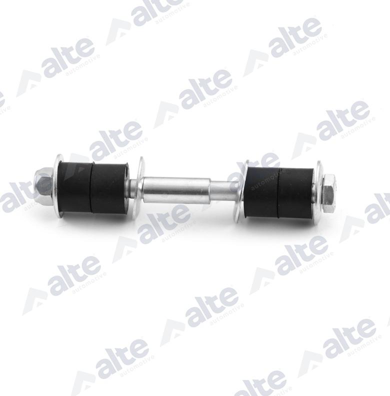 ALTE AUTOMOTIVE 81470AL - Entretoise / tige, stabilisateur cwaw.fr