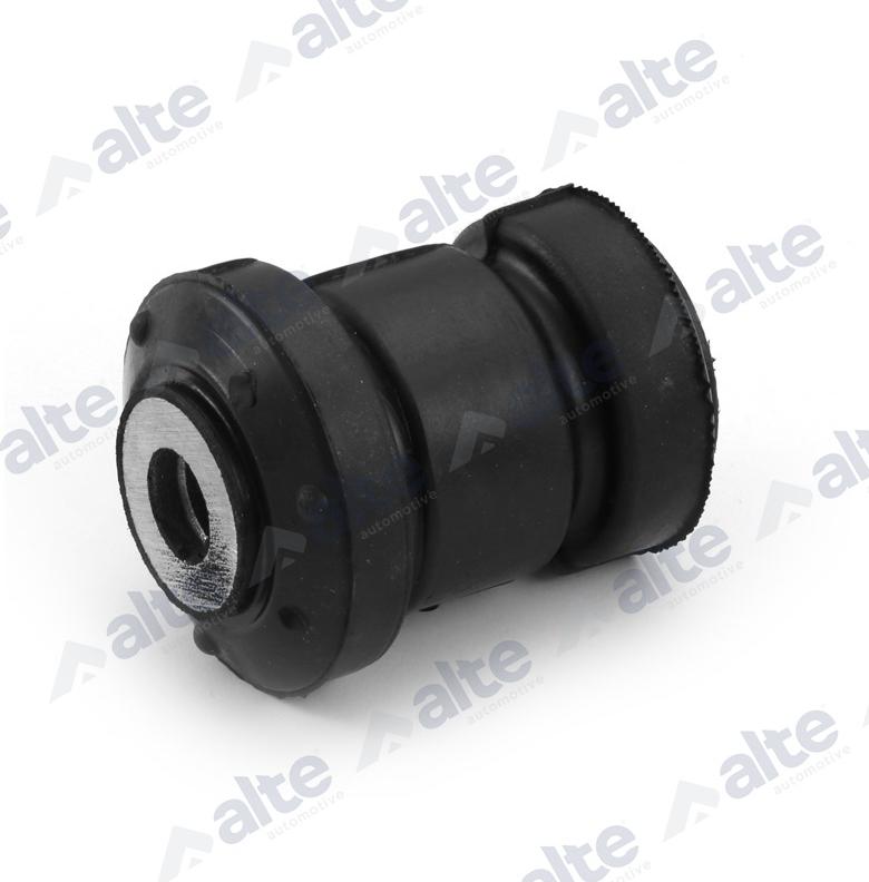 ALTE AUTOMOTIVE 81594AL - Suspension, bras de liaison cwaw.fr