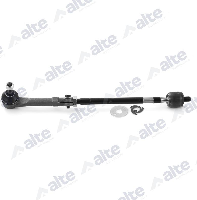 ALTE AUTOMOTIVE 81595AL - Barre de connexion cwaw.fr