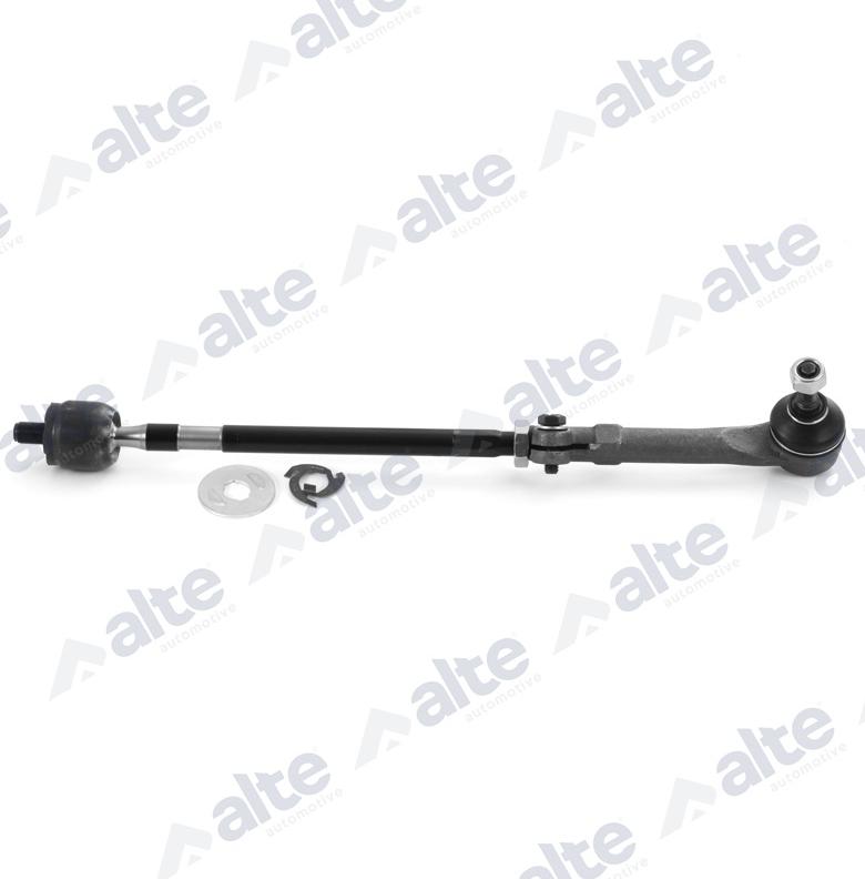 ALTE AUTOMOTIVE 81596AL - Barre de connexion cwaw.fr