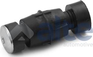 ALTE AUTOMOTIVE 81543AL - Entretoise / tige, stabilisateur cwaw.fr