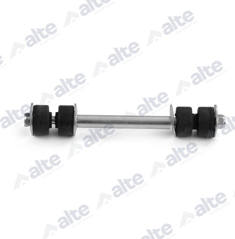 ALTE AUTOMOTIVE 81558AL - Entretoise / tige, stabilisateur cwaw.fr