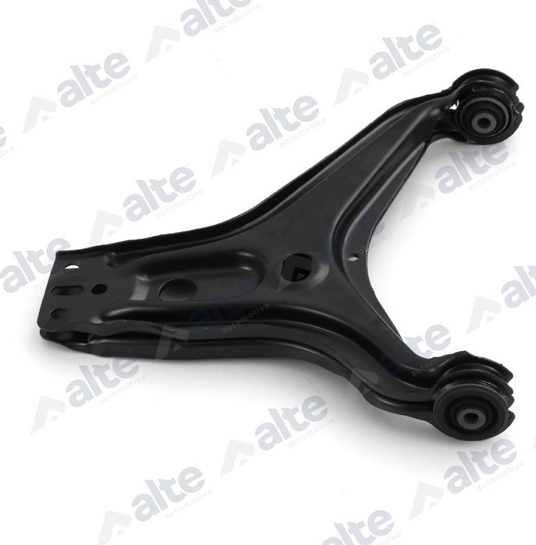 ALTE AUTOMOTIVE 81534AL - Bras de liaison, suspension de roue cwaw.fr