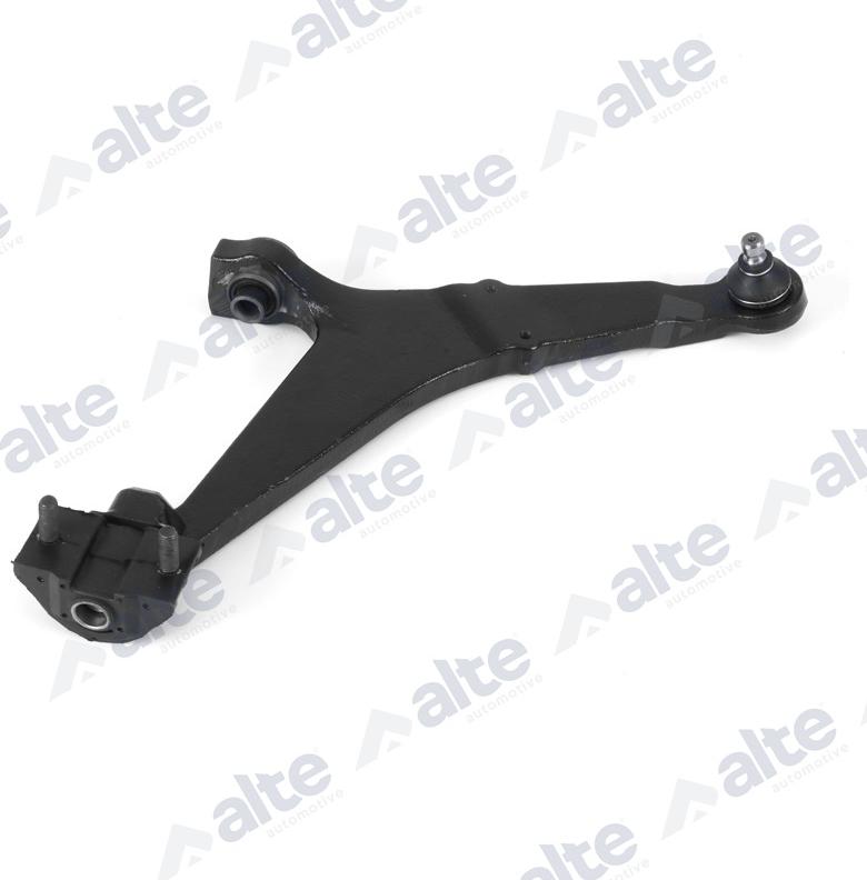 ALTE AUTOMOTIVE 81533AL - Bras de liaison, suspension de roue cwaw.fr