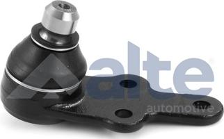 ALTE AUTOMOTIVE 81532AL - Rotule de suspension cwaw.fr