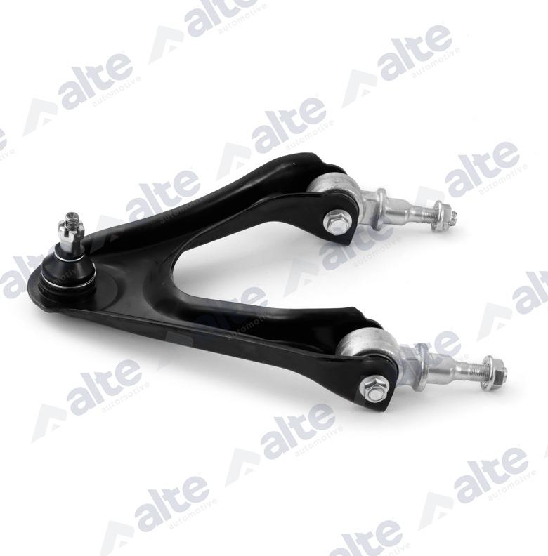 ALTE AUTOMOTIVE 81537AL - Bras de liaison, suspension de roue cwaw.fr