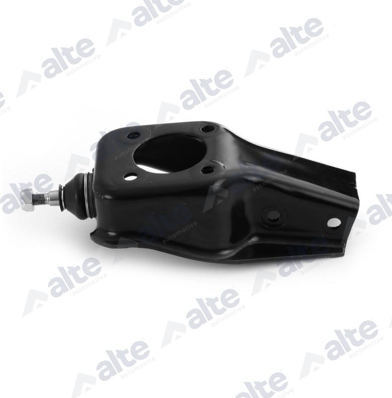 ALTE AUTOMOTIVE 81528AL - Bras de liaison, suspension de roue cwaw.fr