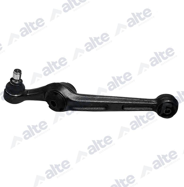 ALTE AUTOMOTIVE 81527AL - Bras de liaison, suspension de roue cwaw.fr