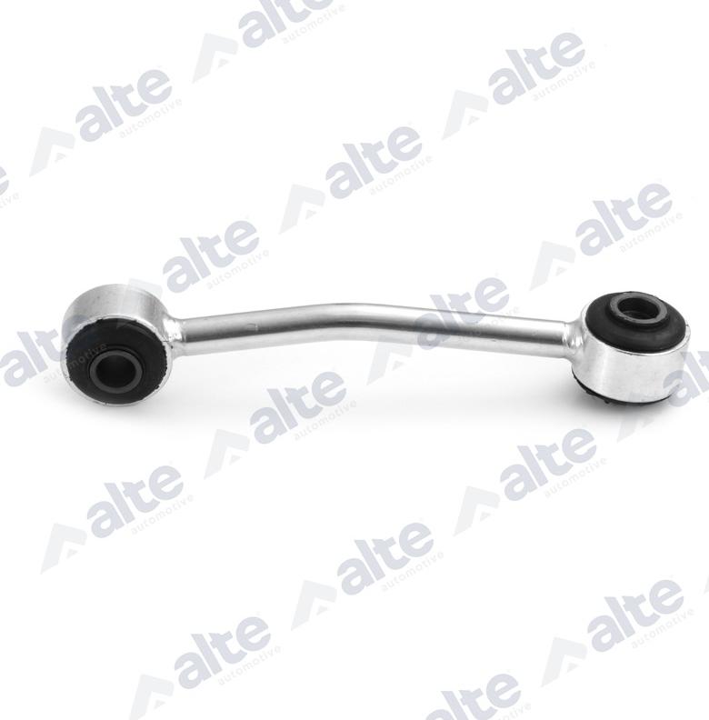 ALTE AUTOMOTIVE 81570AL - Entretoise / tige, stabilisateur cwaw.fr