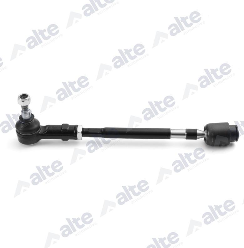 ALTE AUTOMOTIVE 81647AL - Barre de connexion cwaw.fr