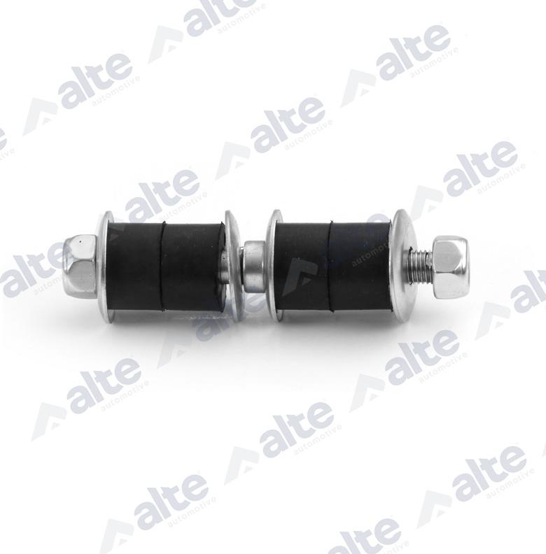 ALTE AUTOMOTIVE 81635AL - Entretoise / tige, stabilisateur cwaw.fr