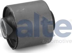 ALTE AUTOMOTIVE 81096AL - Suspension, bras de liaison cwaw.fr