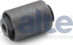 ALTE AUTOMOTIVE 81090AL - Suspension, bras de liaison cwaw.fr