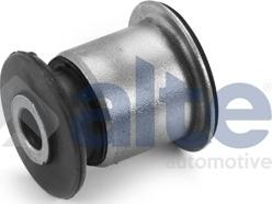 ALTE AUTOMOTIVE 81092AL - Suspension, bras de liaison cwaw.fr