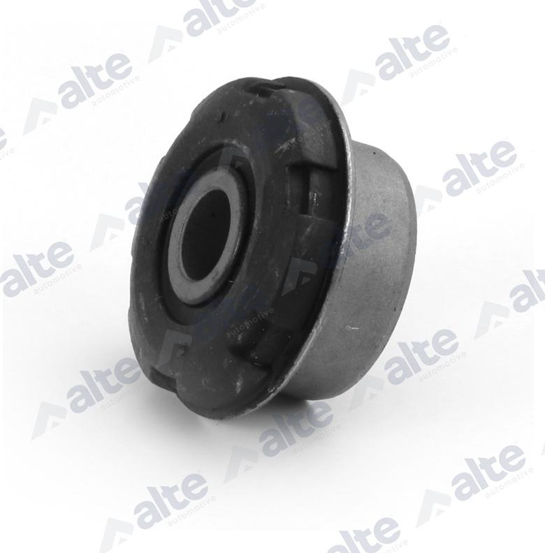 ALTE AUTOMOTIVE 81044AL - Suspension, bras de liaison cwaw.fr