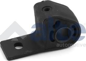 ALTE AUTOMOTIVE 81054AL - Suspension, bras de liaison cwaw.fr