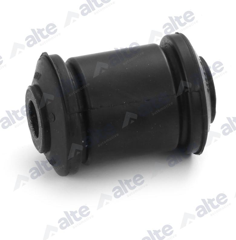 ALTE AUTOMOTIVE 81055AL - Suspension, bras de liaison cwaw.fr