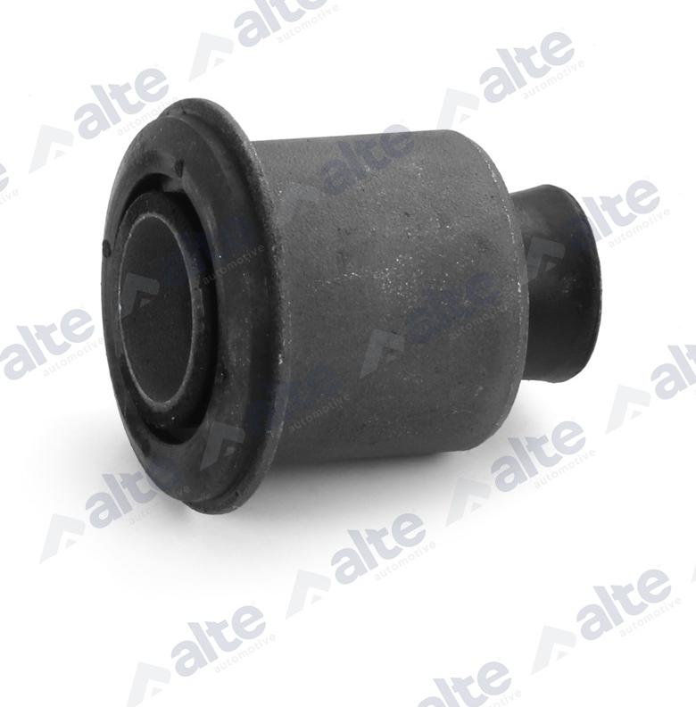 ALTE AUTOMOTIVE 81056AL - Suspension, bras de liaison cwaw.fr