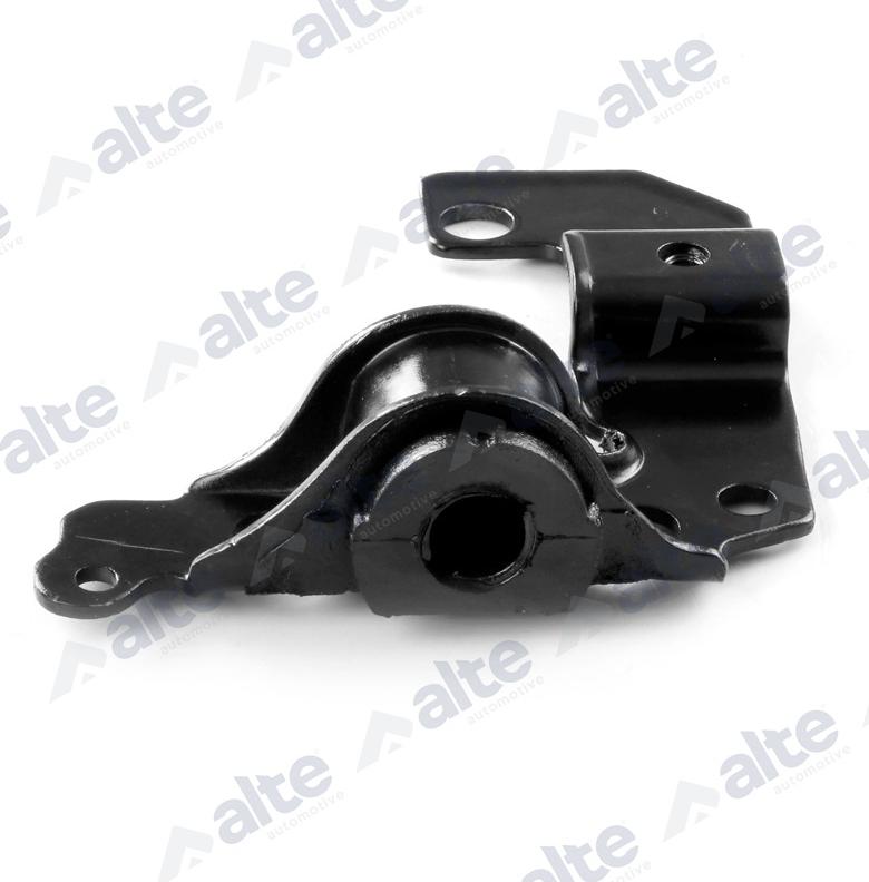 ALTE AUTOMOTIVE 81069AL - Suspension, bras de liaison cwaw.fr