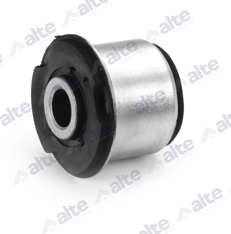 ALTE AUTOMOTIVE 81065AL - Suspension, bras de liaison cwaw.fr