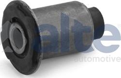 ALTE AUTOMOTIVE 81066AL - Suspension, bras de liaison cwaw.fr